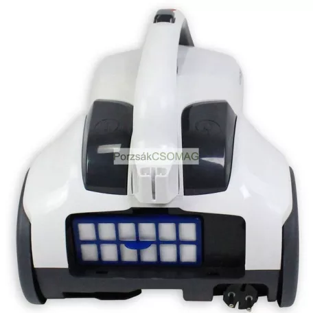 Hepa szűrő Hoover U84