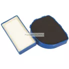 Hepa szűrő Hoover U84