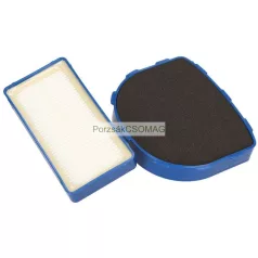 Hepa szűrő Hoover U84 kompatibilis