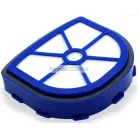 Hepa szűrő Hoover U84 kompatibilis