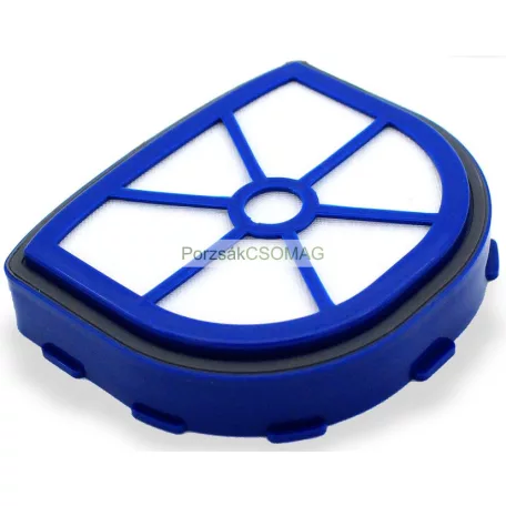 Hepa szűrő Hoover U84 kompatibilis