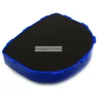 Hepa szűrő Hoover U84 kompatibilis