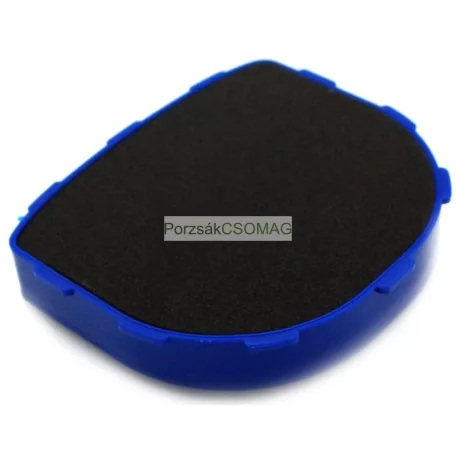 Hepa szűrő Hoover U84 kompatibilis