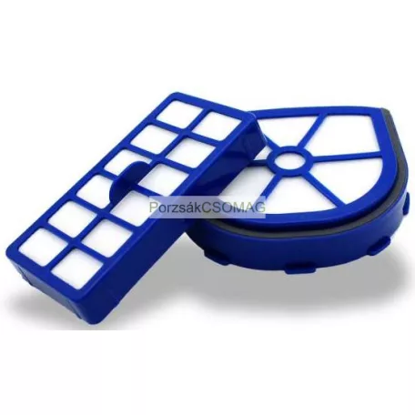 Hepa szűrő Hoover U84 kompatibilis