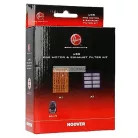 Hepa szűrő Hoover U85 35601760