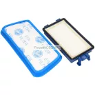 Hepa szűrő Hoover U86 35601767