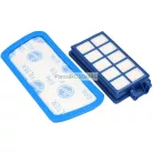 Hepa szűrő Hoover U86 35601767