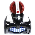 Hepa szűrő Hoover U87 35601860 3 részes