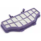 Hepa szűrő Hoover U87 35601860 3 részes