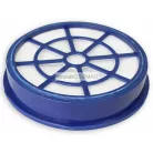 Hepa szűrő Hoover U87 35601860 3 részes