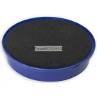 Hepa szűrő Hoover U87 35601860 3 részes