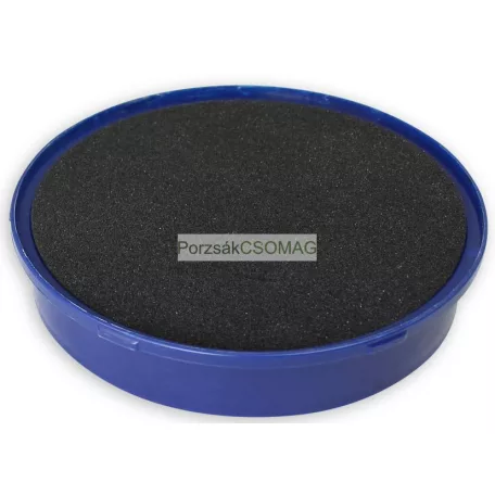 Hepa szűrő Hoover U87 35601860 3 részes