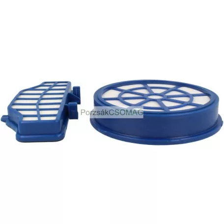 Hepa szűrő Hoover U87 35601860 kompatibilis