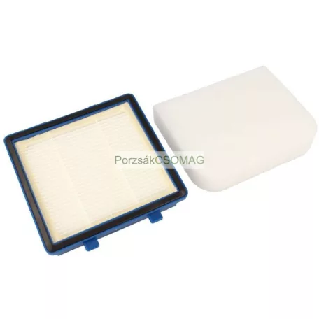 Hepa szűrő Hoover U88 35601868