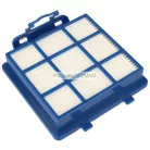 Hepa szűrő Hoover U88 35601868