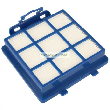 Hepa szűrő Hoover U88 35601868