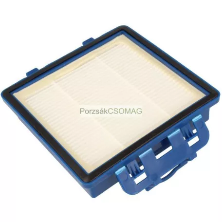 Hepa szűrő Hoover U88 35601868