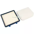 Hepa szűrő Hoover U88 35601868 kompatibilis