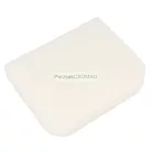 Hepa szűrő Hoover U88 35601868 kompatibilis