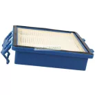 Hepa szűrő Hoover U88 35601868 kompatibilis