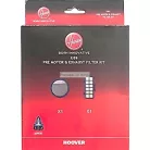 Hepa szűrő Hoover U89 35601899