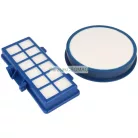 Hepa szűrő Hoover U89 35601899