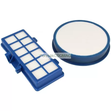 Hepa szűrő Hoover U89 35601899