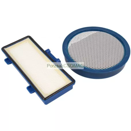 Hepa szűrő Hoover U89 35601899