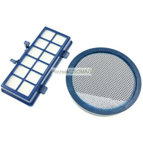 Hepa szűrő Hoover U89 35601899
