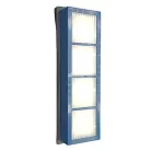 Hepa szűrő Hoover U92