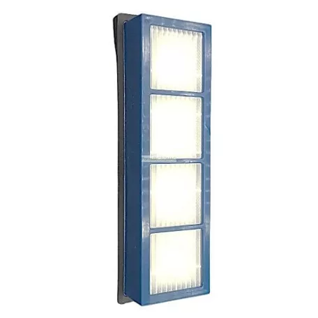 Hepa szűrő Hoover U92