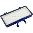 Hepa szűrő Hoover U94 35602129 kompatibilis
