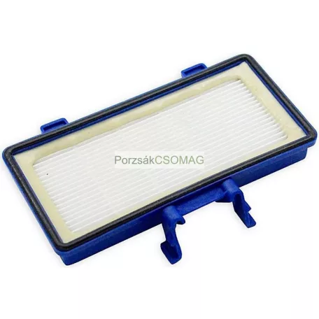 Hepa szűrő Hoover U94 35602129 kompatibilis