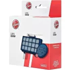 Hepa szűrő Hoover U95 35602233 (2 részes)