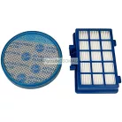 Hepa szűrő Hoover U95 35602233 (2 részes)