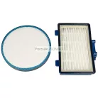 Hepa szűrő Hoover U95 35602233 (2 részes)