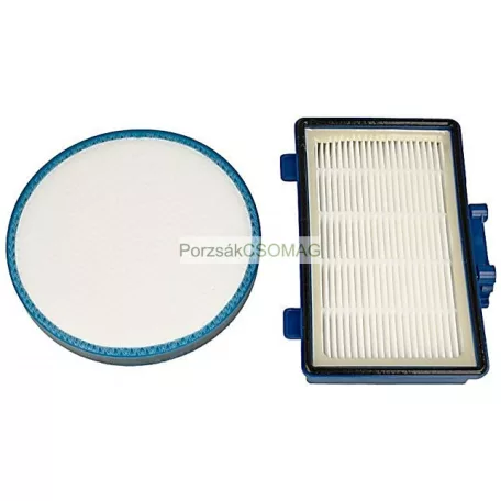 Hepa szűrő Hoover U95 35602233 (2 részes)