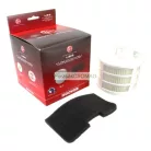 Hepa szűrő Klt. Hoover U99 35602359