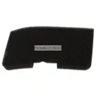 Hepa szűrő Klt. Hoover U99 35602359