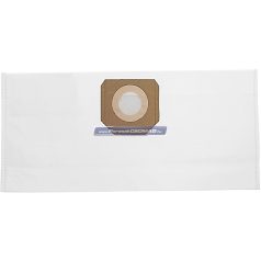 Porzsák HYUNDAI VC5750 5db/csomag mikroszálas