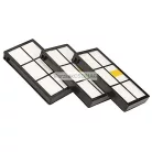 iRobot klt. serie 800, 900 kompatibilis