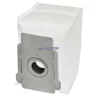 Porzsák IRS 5db/csomag iRobot kompatibilis, mikroszálas
