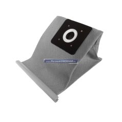 Üríthető porzsák IZ-DUO11WP