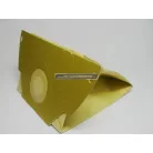 Porzsák IZ-E3 5db/csomag 2db szűrővel