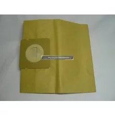   Porzsák IZ-L6 5db/csomagpapír alapú LIV Optimo kompatibilis