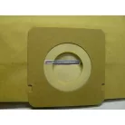 Porzsák IZ-L6 5db/csomagpapír alapú LIV Optimo kompatibilis