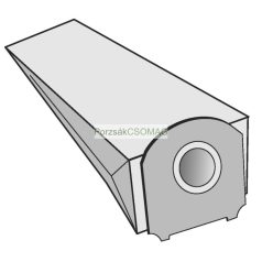 Papír porzsák 5db/csomag R7
