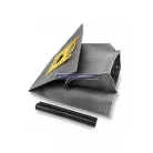 Textil porzsák üríthető Bosch/Siemens kompatibilis