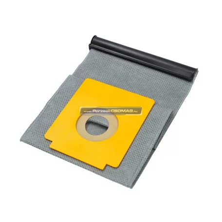 Textil üríthető porzsák IZ-Y1WP Y104