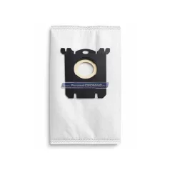   Porzsák S-Bag kompatibilis 5db/csg IZ-E5/PH5 mikroszálas SBAG